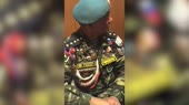 edededed.mp4