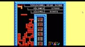 1529799236825.webm