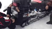 1529716597711.webm