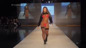 Sofia Jamora 01.webm