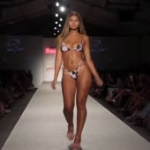 Sofia Jamora 02.mp4