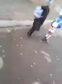 1529884092878.webm
