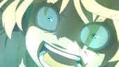 14875892101580.webm