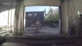 1530397767322.webm