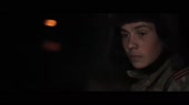 1529881403600.webm