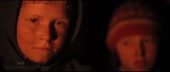 боже бомби донбасс.webm