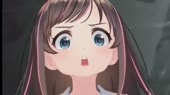 Fuck you.webm