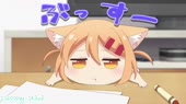 3 полоски.webm
