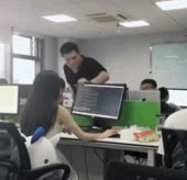 11.webm
