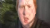 1530993984234.webm