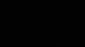 14819618920110.webm