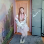 помфи 3.webm