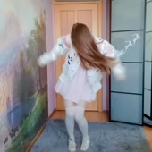 помфи 1.mp4