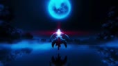15276267840220.webm