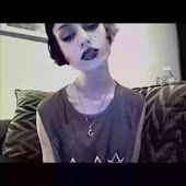 ND5.webm