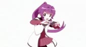 гайки.webm