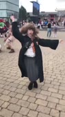 Хермиона.webm