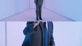  .webm