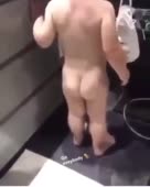 21f7248ab3f1.360.mp4