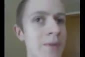 0d939e5f953f.720.mp4