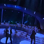 15309681940500.webm