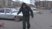 15306316159990.mp4