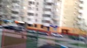 15306166155260.webm