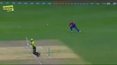 12.webm