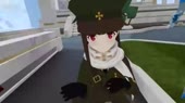 врчат.webm