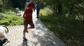 Напудренные алкаши.mp4