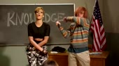 1530995097587.webm