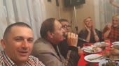 пантери добровольцы.mp4