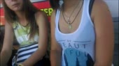 тваринка.webm