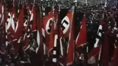 15141527547440.webm