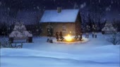 Катюша.webm
