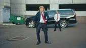 15293486633880.webm