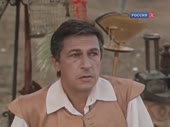 Песенка менестреля.webm