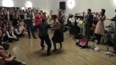 Степ-джаз данс.webm