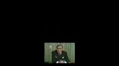 Брежнев.webm