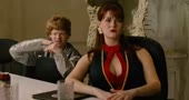 Идиократия рекурсивная логика.webm