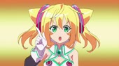  .webm