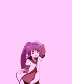 14810381511230.webm