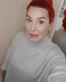 15290808851282.webm