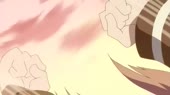14889986579470.webm