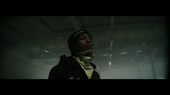  .webm