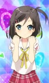 14770059083851.webm