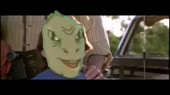  .webm