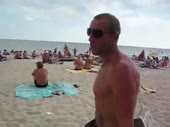 пиво вино водочка.webm