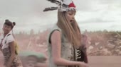 Chechen feat. Carli - EPA.webm