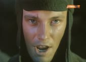Как закалялась сталь3c.webm